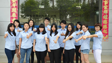 精密不銹鋼帶價格 鑫發金屬告訴您 只選對的！