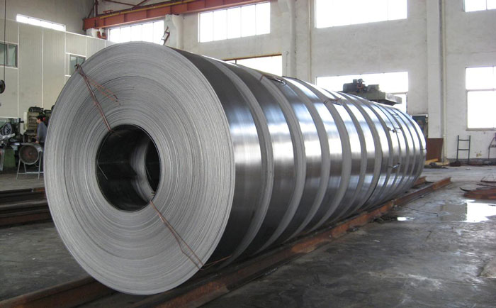 【鑫發百科】不銹鋼明明會生銹，為何還叫不銹鋼？