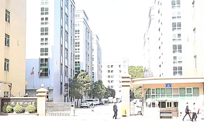 窗簾卷簧，只選鑫發301超薄超硬精密不銹鋼帶