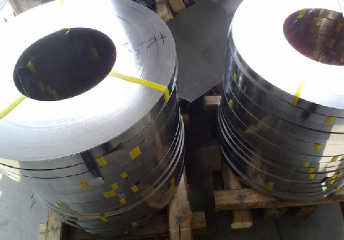 304不銹鋼材廠家 選鑫發(fā)金屬 準(zhǔn)沒錯(cuò)