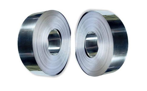 m.0755-jrd.com/304buxiugang/